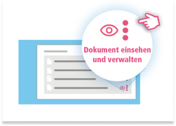 Per domande relative all'utilizzo della piattaforma, rivolgersi direttamente al proprio offerente CIP.