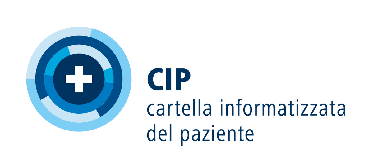 Logo CIP IT